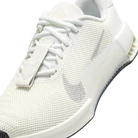 Nike Metcon 9 Premium Women's Workout Shoes