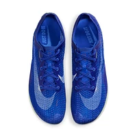 Nike Air Zoom Victory Track & Field Distance Spikes