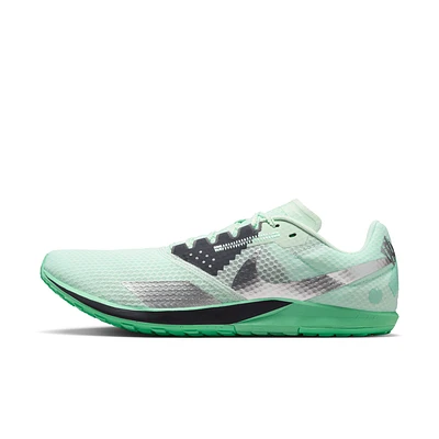 Nike Zoom Rival Waffle 6 Road and Cross-Country Racing Shoes