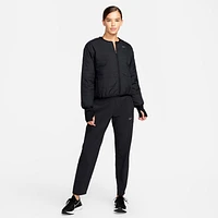 Nike Therma-FIT Swift Women's Running Jacket