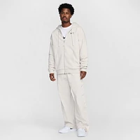 Devin Booker Men's Dri-FIT Pants