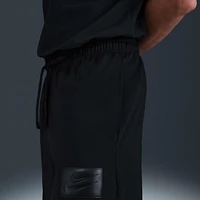 Kevin Durant Men's Dri-FIT 6" Basketball Shorts