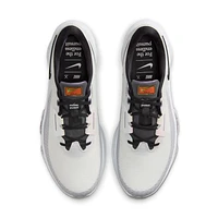 Nike Air Zoom Infinity Tour NRG Golf Shoes