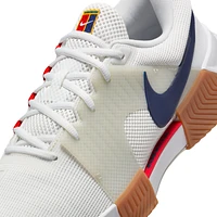 Nike Zoom GP Challenge 1 Men's Hard Court Tennis Shoes