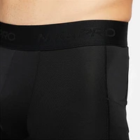 Nike Pro Men's Dri-FIT Fitness Shorts