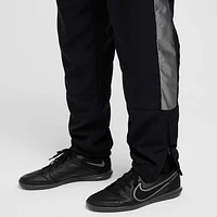 Nike Academy Men's Water-Repellent Soccer Pants