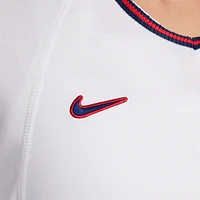 Mia Hamm USWNT 1999 Reissue Women's Nike Soccer Replica Jersey