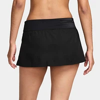 Nike Swim Essential Women's Boardskirt