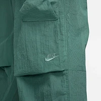 Nike Sportswear Tech Pack Men's Woven Lined Pants