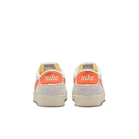 Nike Blazer Low '77 Premium Men's Shoes