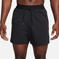 Nike A.P.S. Men's Dri-FIT 6" Versatile Shorts