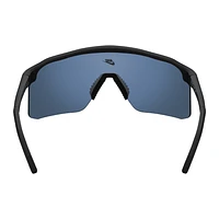 Nike Expedition Shield Sunglasses
