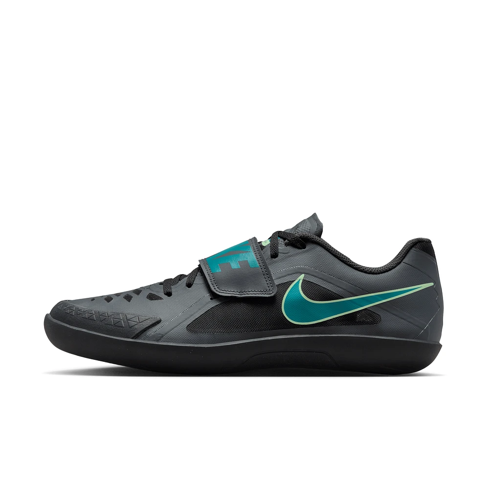 Nike Zoom Rival SD 2 Track & Field Throwing Shoes