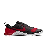 Nike Metcon 1 OG Men's Workout Shoes