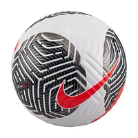 Nike Flight Soccer Ball