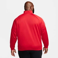 Nike Sportswear Club Men's Full-Zip Jacket