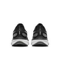 Nike Structure 25 Men's Road Running Shoes
