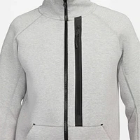 Nike Sportswear Tech Fleece OG Men's Slim Fit Jacket