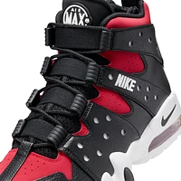 Nike Air Max2 CB '94 Men's Shoes