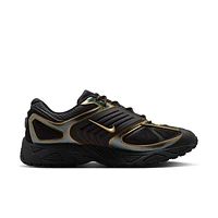 Nike Air Pegasus Wave Premium Men's Shoes