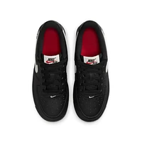 Nike Air Force 1 Big Kids' (Boys') Shoes