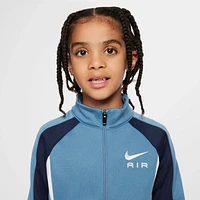 Nike Dri-FIT Air Baby (12-24M) Propus Tracksuit