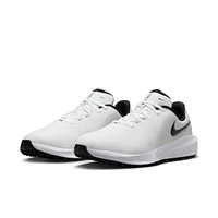 Nike Infinity G NN Golf Shoes (Wide)