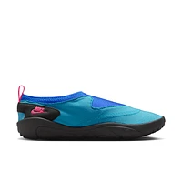 Nike Aqua Turf Women's Shoes