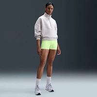 Nike Form Women's Boyshorts