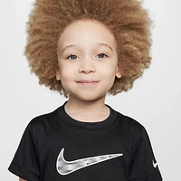 Nike Dri-FIT Toddler Trophy T-Shirt