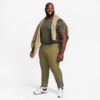 Nike A.P.S. Men's Dri-FIT ADV Woven Versatile Pants