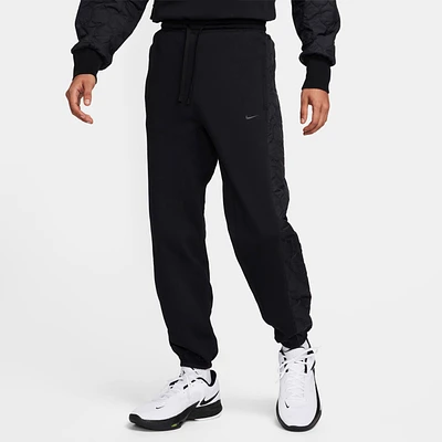 Nike Standard Issue Men's Basketball Pants