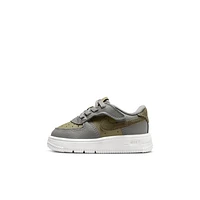 Nike Force 1 Low EasyOn Baby/Toddler Shoes