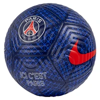 Paris Saint-Germain Academy Soccer Ball