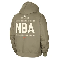 Team 31 Men's Nike NBA Jacket