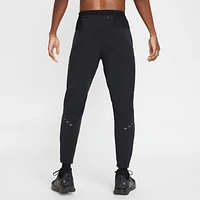 Nike Stride Men's Dri-FIT Woven Running Pants