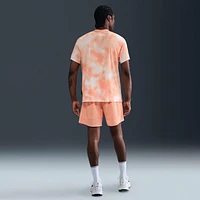 Nike Running Division Breathe Men's Dri-FIT ADV Short-Sleeve Top