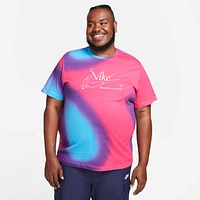 Nike Sportswear Men's T-Shirt