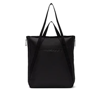 Nike Gym Tote (28L)