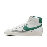 Nike Blazer Mid '77 Premium Men's Shoes