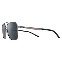 Nike Traveler Strike Polarized Sunglasses