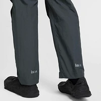 Nike ISPA Women's Cargo Pants