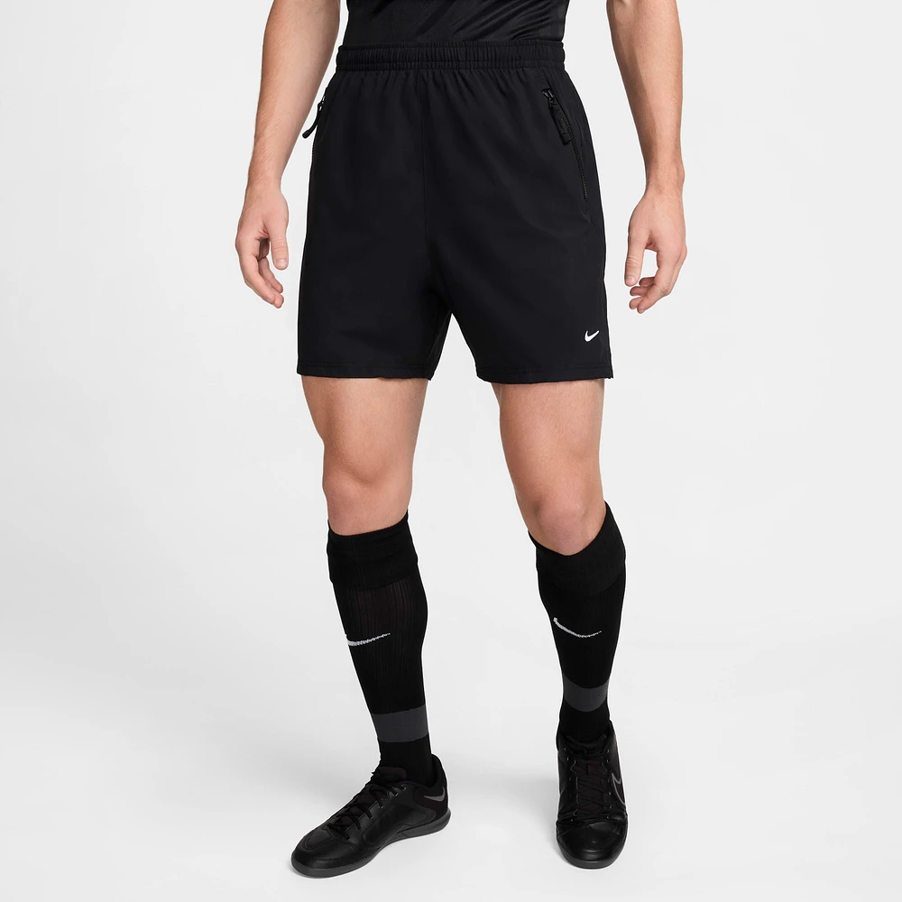 Nike Culture of Football Men's 5" Dri-FIT Soccer Shorts