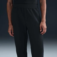 Nike 24.7 ImpossiblySoft Men's Dri-FIT Pants