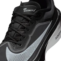 Nike Zoom Fly 6 "Eliud Kipchoge" Men's Road Running Shoes