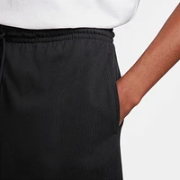 Nike Club Men's Knit Shorts