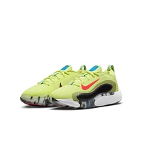Nike IsoFly SE Big Kids' Basketball Shoes