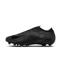 Nike Mercurial Vapor 16 Elite AG-Pro Low-Top Soccer Cleats