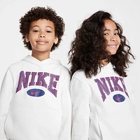 Nike Game Day Essentials Toddler Pullover Hoodie