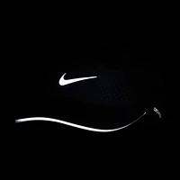 Nike Dri-FIT ADV Fly Unstructured Reflective Cap